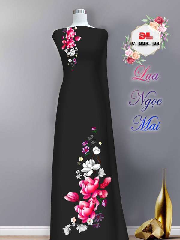 1620186961 vai ao dai hoa dep mau moi.%20(7)